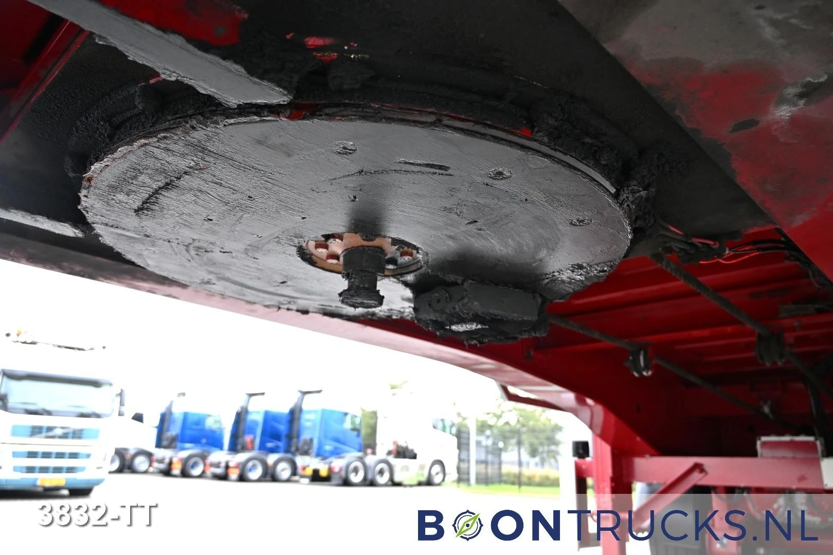Bulthuis TATA23 2015 afbeelding 15