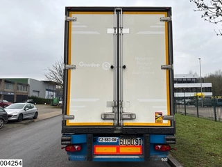 Chereau N/A 2013 - Koel vries Carrier Vector 1950 Mt immagine 13