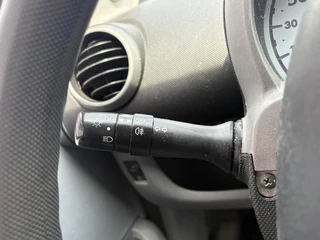 Toyota Aygo 2006 - 1.0-12V + Apk tot 06-2027 image 17