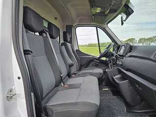 Renault Master 2024 - 2.3 imagen 7
