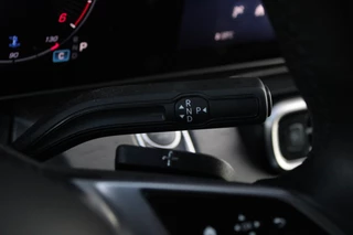 Mercedes-Benz V-Class 2024 - 300d - Avantgarde - DC - 4-matic - 360 Cam - Multibeam - Elektrische schuifdeuren - Digitale spiegel - Volle auto - Rijklaar obrazek 30