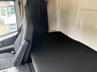 Iveco Stralis 2019 - 420 obrazek 19