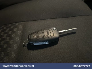 Ford Transit 2023 - 2.0 TDCI L4H3 Euro6 Airco | Cruisecontrol | Verwarmde voorruit image 18