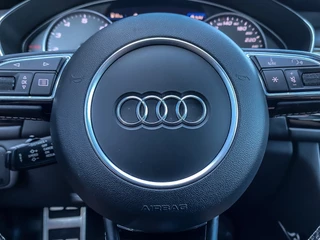Audi S6 2016 - Avant 4.0 TFSI 450PK Pro Line Plus image 60