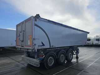 Stas N/A 2020 - S300CX obrazek 2