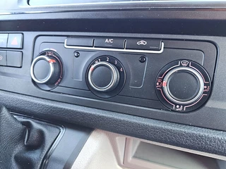 Volkswagen Transporter 2018 - 2.0 TDI imagen 10