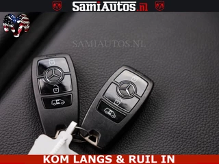 Mercedes-Benz Vito 2024 - 119 CDI L3 XL | NIEUW MODEL | LUCHTVERING | TOP STAAT | 19 INCH WIELEN | COMFORT LEDER STOELEN | LED | 2X SCHUIF | MERCEDES GARANTIE TOT AUG 2028 OF 200000 KM image 38