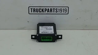 Volvo - Electrical System Regeleenheid versnellingsbak V à vendre