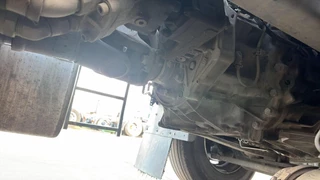 DAF CF 450 2019 - N/A immagine 21