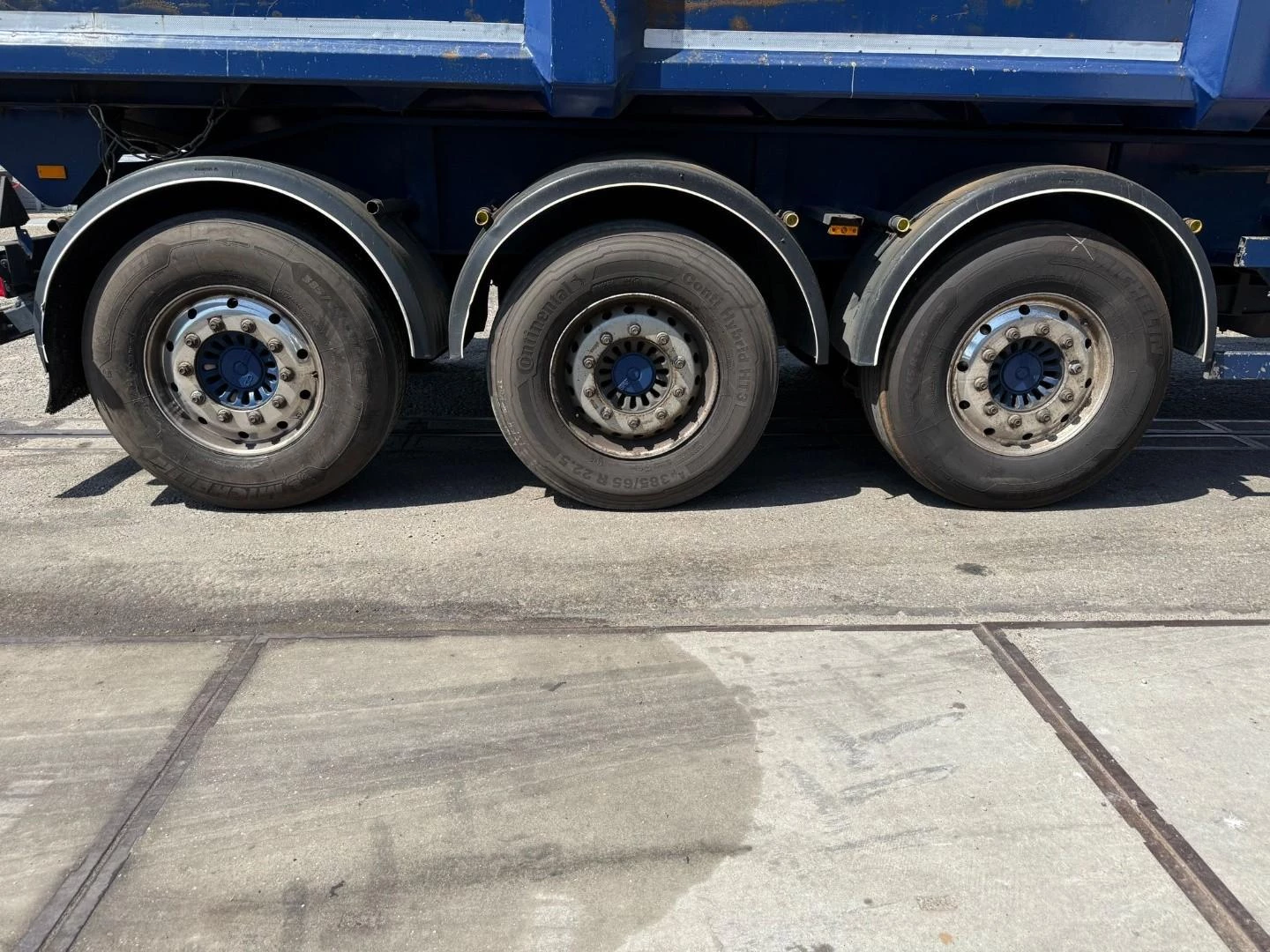 Lueck SKF35 2015 Bild 9