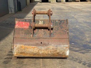 N/A Attachments - N/A image 4