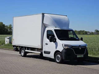 Renault Master 2023 - 2.3 bild 5