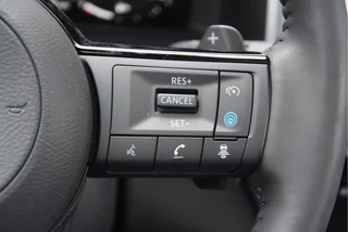 Nissan QASHQAI 2025 - 1.3 MHEV Xtronic Tekna Plus | VERKOCHT | изображение 6