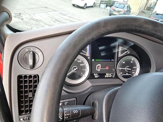 DAF XF 450 FTP-TREKKER | SPACECAB | TIPPER HYDRAULIC | COMPRESSOR.APK/TUV 27-07-2026 2019 - N/A imagem 27