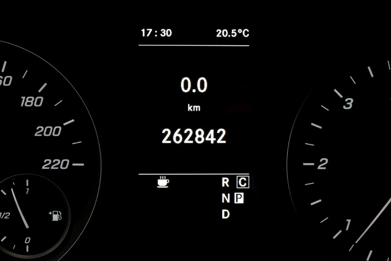 Mercedes-Benz Vito 2023 - 116 CDI 163pk RWD 9G Automaat Lang Navi/Camera/LED 04-2023 obrázek 19