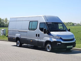 Iveco Daily 2019 - 35S16 obrazek 5