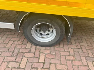 DAF LF 210 2018 - FA 12 TN zdjecie 12