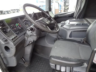 Scania N/A 1998 - SC-4 CP-19 SLAAPCAB. obrazek 3