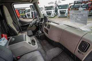 Renault N/A 2013 - MIDLUM 220 (16t) DXI+CARRIER MULTI+DHOLLANDIA obrazek 22