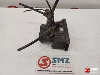 Renault N/A 2022 - Occ EBS achterasmodulator Renault obrazek 5