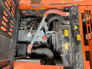 Hitachi ZX170W-3 2011 - N/A obrazek 28