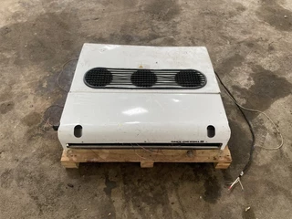 Thermo King EVAP UT-1200 S-3S evaporator unit - N/A obrazek 3