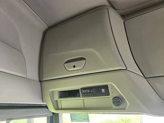 Iveco N/A 2021 - S-WAY AS260S48 bild 12