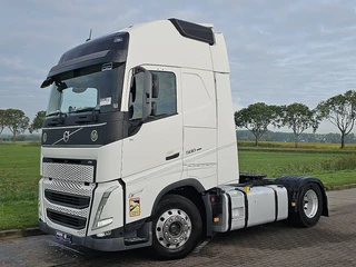 Volvo FH 2023 - 500 afbeelding 2 miniatuur