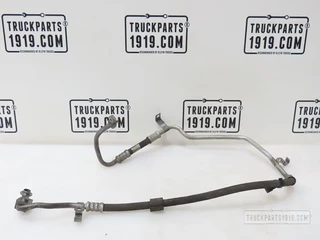 Mercedes-Benz N/A - 9608308616 Airco leiding MB MP4 изображение 1