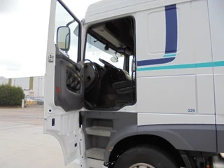 DAF XF 440 2017 - FT obrazek 7