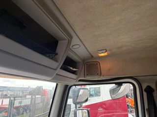 Volvo FL 2010 - N/A image 21