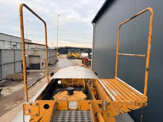 Renault N/A 2001 - Acmar - 12.000 Liter obrazek 19
