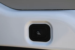 Ford Transit 2024 - 350 2.0 TDCI L3H2 Trend 130pk Trend - Navigatie - Blind Spot - Adaptive cruise - Camera - 270gr deuren - Trekhaak - Rijklaar obrazek 32