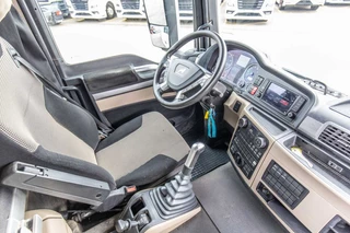 MAN TGS 2019 - 26.460 BL-6x4H obrazek 21