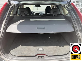 Volvo XC60 2012 - 2.0 T5 R-Design zdjecie 7