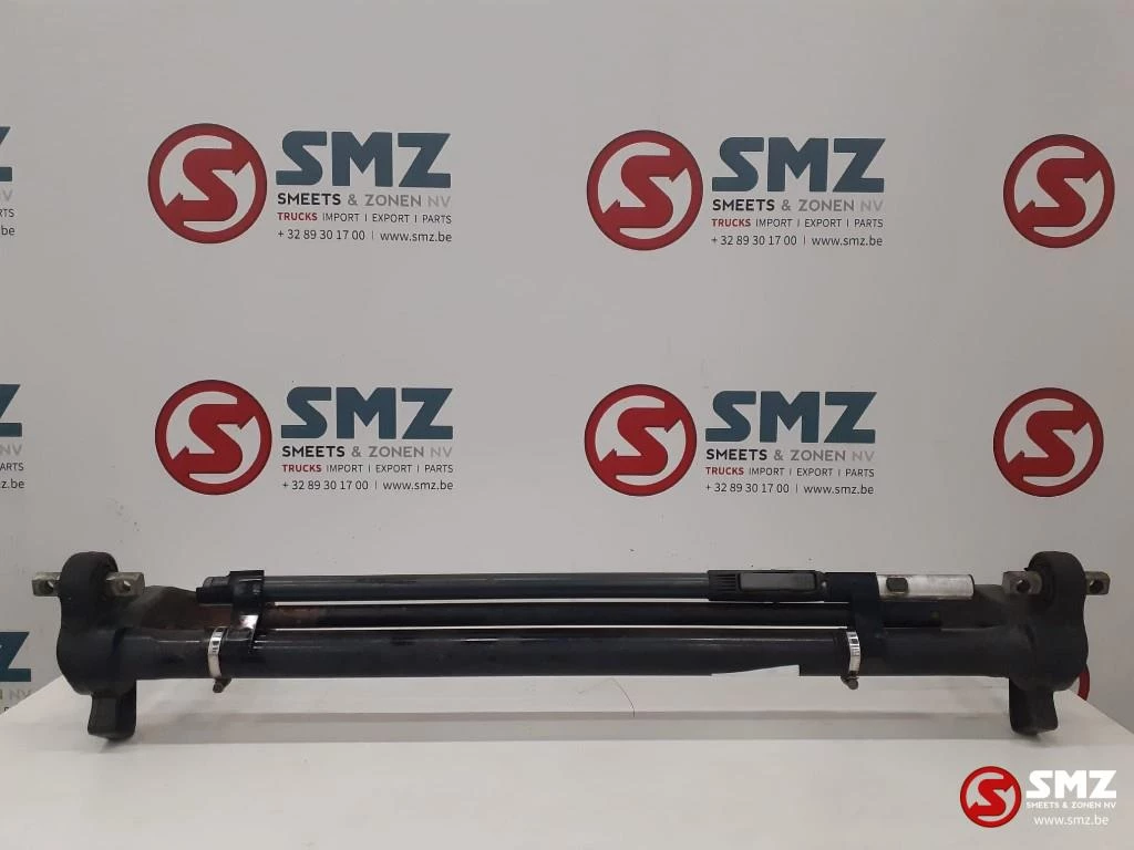 MAN 2014 - Occ cabinestabilisatorstang MAN изображение 3