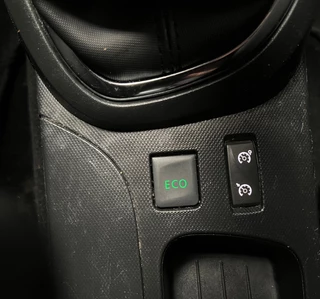 Renault Captur 2014 - 0.9 TCe Dynamique NAP - Achteruitcamera - parksensor - Airco - Cruise. image 22