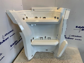 DAF N/A - 2344623 OPSTAP RH (ALS NIEUW) imagen 1