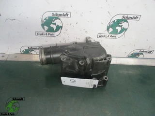 Iveco - 5801611461 Thermostaat huis euro 6 te koop