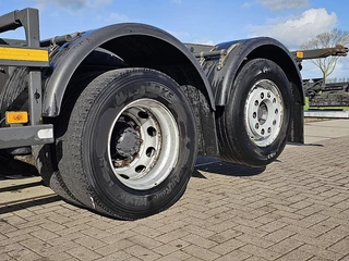 Volvo FH 2018 - 420 immagine 19