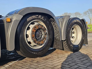 MAN TGX 2021 - 26.470 obrazek 16