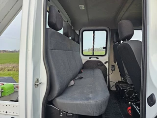 Renault Master 2023 - 2.3 immagine 13