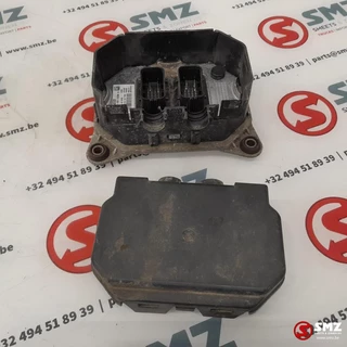 Renault N/A 2017 - Occ ECU FCIOM regeleenheid Renault immagine 2