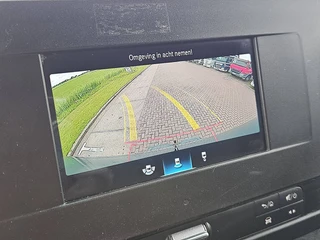 Mercedes-Benz Sprinter 2020 - 314 obrazek 16