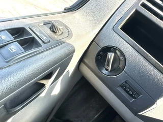 Volkswagen Transporter 2009 - 1.9 TDI AIRCO/CRUISE/FISCAAL GUNSTIG image 23