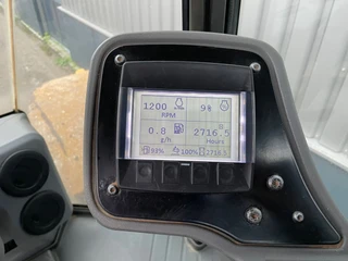 Caterpillar CS66 B 2018 - N/A obrazek 22