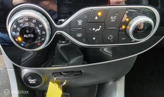 Renault Clio 2017 - Estate 0.9 TCe Intens Navigatie zdjecie 19
