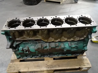 Volvo N/A - V23295509UP zdjecie 2