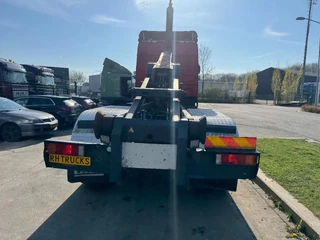 DAF XF 460 2016 - N/A image 3