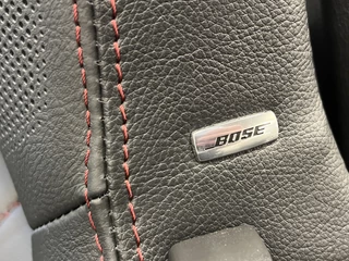 Mazda MX-5 2019 - ND Roadster 2.0 SkyActiv-G 184PK GT-M Bose Leder PDC image 23